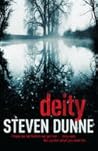 Deity by Steven Dunne