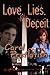 Love, Lies, and Deceit