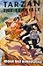Tarzan the Terrible (Tarzan, #8)