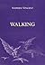 Walking