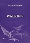 Walking