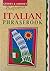 Italian Phrasebook