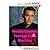 Wesley Crusher by Kitty Glitter