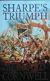 Sharpe's Triumph