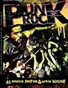 PUNK ROCK : Diseb...
