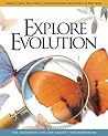 Explore Evolution: The Arguments For and Against Neo-Darwinism