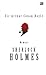 Memoar Sherlock Holmes by Arthur Conan Doyle