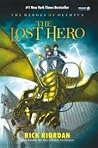 The Lost Hero