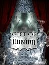 The Gift of Illusion