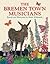The Bremen Town Musicians by Brian Wildsmith The Bremen Town Musicians by Brian Wildsmith