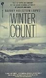 Winter Count