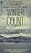 Winter Count