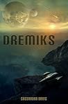 Dremiks