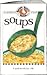 Soups