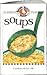 Soups by Gooseberry Patch