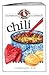 Chili Cookbook