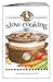 Slow Cooking Cookbook