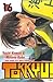 Tokkyu! Vol. 16