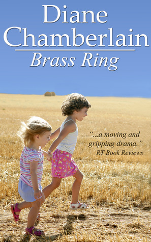 Brass Ring (Paperback)