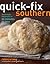 Quick-Fix Southern by Rebecca Lang