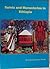 Saints and Monasteries in Ethiopia