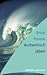 Authentisch leben by Erich Fromm