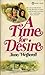 A Time For Desire