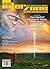 Interzone 236, September-October 2011 (Interzone, #236)