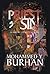 Priest of Sin: An Ancient Tale of Mortal Sin