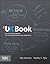The UX Book: Process and Gu...
