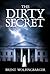 The Dirty Secret