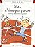 N°39 Max n'aime pas perdre