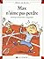 N°39 Max n'aime pas perdre