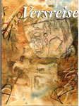 Versreise