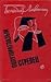 Полутораглазый стрелец: Стихотворения. Переводы. Воспоминания