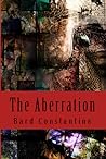The Aberration