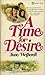 A Time for Desire