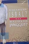 Haramkah Isbal Da...