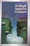 Al-Ghazali Antara...