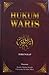 Hukum Waris  by Komite Fakultas Syariah Uni...