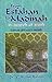 From Esfahan to Madinah in search of truth Salaman Al-Farisi'... by V. Abdur Rahim