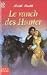 Le Ranch Des Hunter