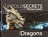 Untold Secrets of Planet Earth by Vance Nelson