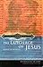 Discovering the Language of Jesus by Douglas Hamp