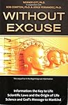 Without Excuse by Werner Gitt