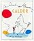 De draad van Alexander Calder