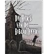 De heks van de bibliotheek