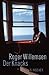 Der Knacks by Roger Willemsen