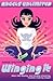 Winging It (Angels Unlimite...