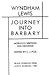 Journey Into Barbary: Moroc...